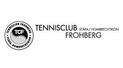 Tennisclub Frohberg